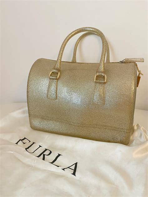 furla candy bag replica price|furla candy bag transparent.